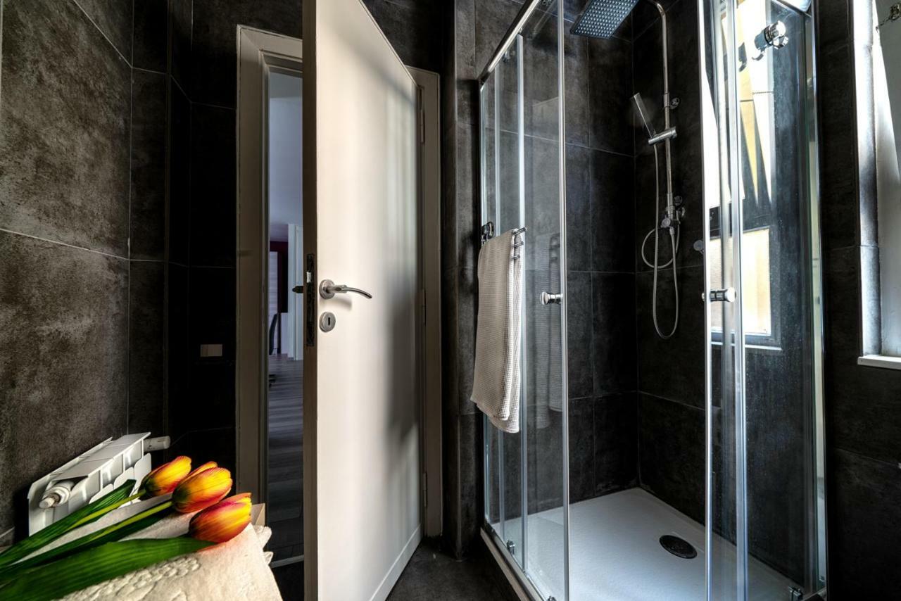 Irome Joy Apartamento